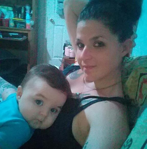 shorty_28518